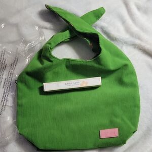 Marc Jacobs Daisy Pouch NWT Bundle